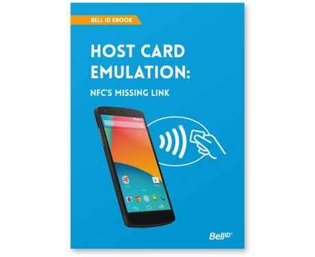 card emulation nfc|virtual nfc card.